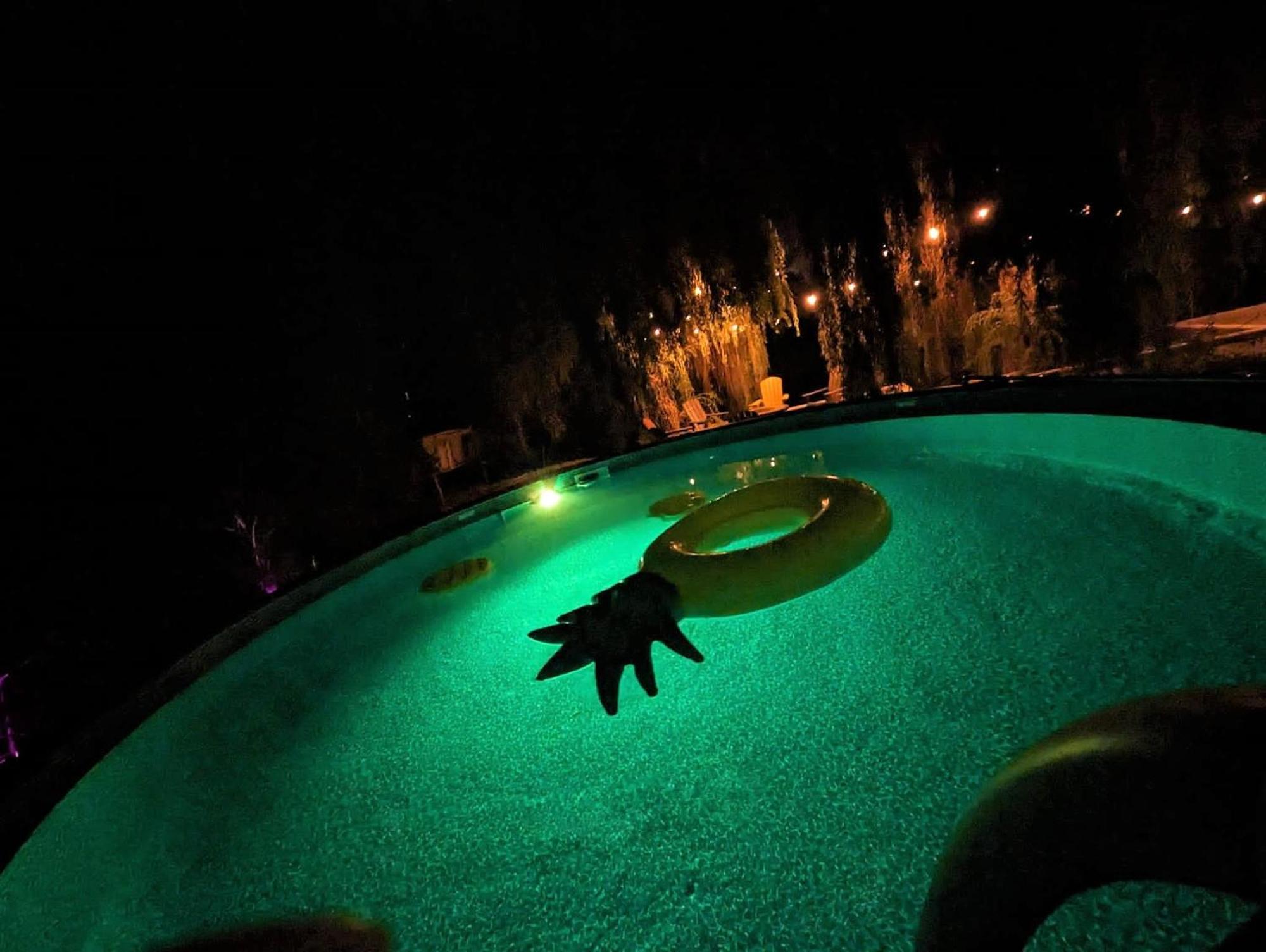 Holiday home Serene Waterfront Escape With Pool, Hot Tub & Breathtaking Views - Pet Friendly Kelowna